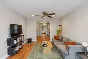 1707 N Washtenaw Ave, Chicago, IL 60647 - Photo 3