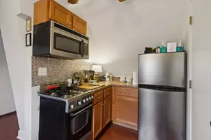 1707 N Washtenaw Ave, Chicago, IL 60647 - Photo 19