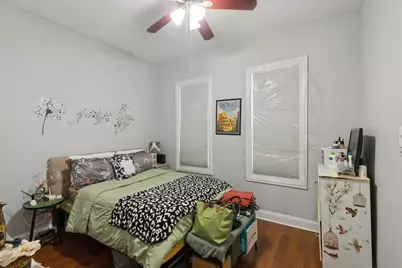 1707 N Washtenaw Avenue, Chicago, IL 60647 - Photo 13