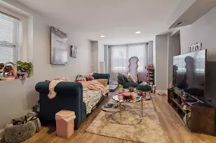 1707 N Washtenaw Ave, Chicago, IL 60647 - Photo 23