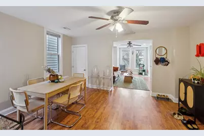 1707 N Washtenaw Avenue, Chicago, IL 60647 - Photo 5