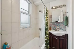 1707 N Washtenaw Ave, Chicago, IL 60647 - Photo 17