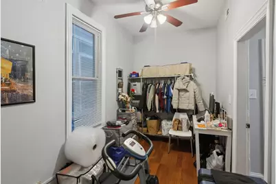 1707 N Washtenaw Avenue, Chicago, IL 60647 - Photo 15