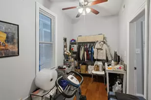 1707 N Washtenaw Ave, Chicago, IL 60647 - Photo 15