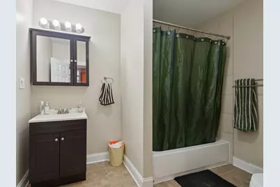 1707 N Washtenaw Avenue, Chicago, IL 60647 - Photo 7