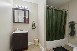 1707 N Washtenaw Ave, Chicago, IL 60647 - Photo 7