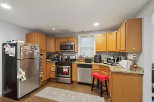 1707 N Washtenaw Ave, Chicago, IL 60647 - Photo 11