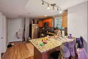1707 N Washtenaw Ave, Chicago, IL 60647 - Photo 21