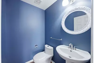 [Address not provided], Lake in the Hills, IL 60156 - Photo 9