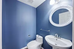 [Address not provided], Lake in the Hills, IL 60156 - Photo 9