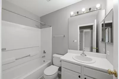 [Address not provided], Lake in the Hills, IL 60156 - Photo 17