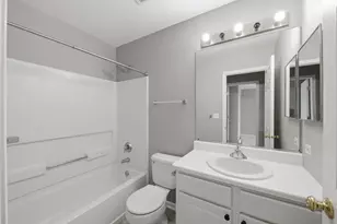 [Address not provided], Lake in the Hills, IL 60156 - Photo 17