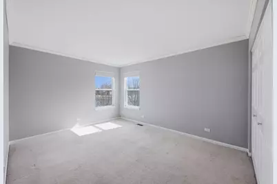 [Address not provided], Lake in the Hills, IL 60156 - Photo 15