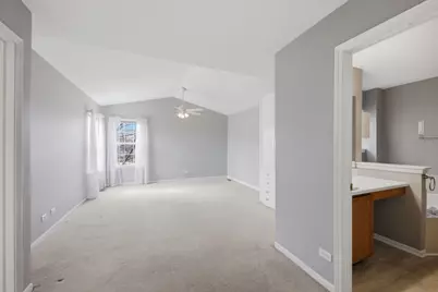 [Address not provided], Lake in the Hills, IL 60156 - Photo 11