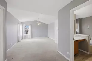 [Address not provided], Lake in the Hills, IL 60156 - Photo 11