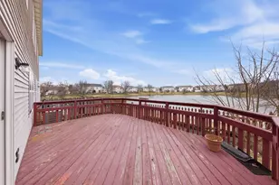 [Address not provided], Lake in the Hills, IL 60156 - Photo 19