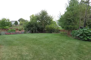 [Address not provided], Lake in the Hills, IL 60156 - Photo 21