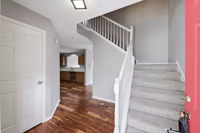 [Address not provided], Lake in the Hills, IL 60156 - Photo 3