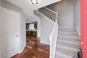 [Address not provided], Lake in the Hills, IL 60156 - Photo 3