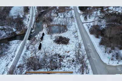 639 N Marley Road, New Lenox, IL 60451 - Photo 5