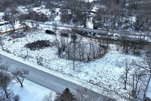 639 N Marley Rd, New Lenox, IL 60451 - Photo 1