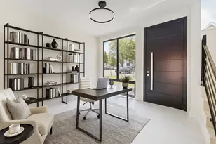 6330 Hennings Ct, Morton Grove, IL 60053 - Photo 11