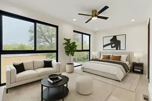 6330 Hennings Ct, Morton Grove, IL 60053 - Photo 7