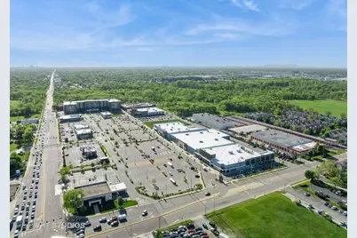 6330 Hennings Court, Morton Grove, IL 60053 - Photo 49