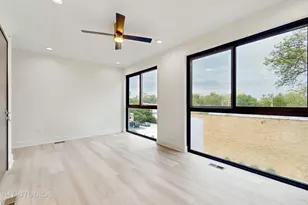 6330 Hennings Ct, Morton Grove, IL 60053 - Photo 27