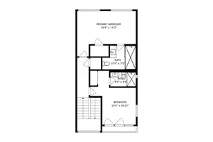 6330 Hennings Ct, Morton Grove, IL 60053 - Photo 51