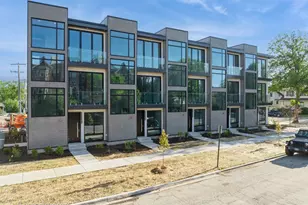 6330 Hennings Ct, Morton Grove, IL 60053 - Photo 39