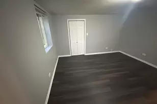 656 E 159th Pl, South Holland, IL 60473 - Photo 15