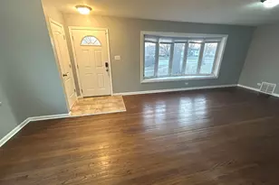 656 E 159th Pl, South Holland, IL 60473 - Photo 5