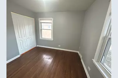 656 E 159th Place, South Holland, IL 60473 - Photo 13