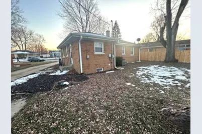 656 E 159th Place, South Holland, IL 60473 - Photo 23