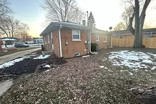 656 E 159th Pl, South Holland, IL 60473 - Photo 23