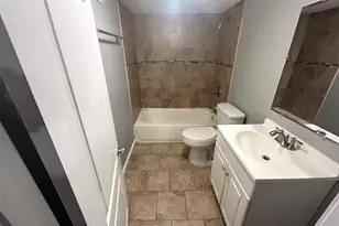 656 E 159th Pl, South Holland, IL 60473 - Photo 17