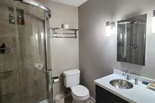 700 N Lakeside Dr, Vernon Hills, IL 60061 - Photo 13