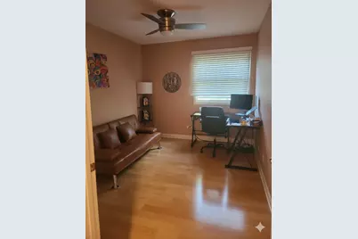 700 N Lakeside Drive, Vernon Hills, IL 60061 - Photo 11