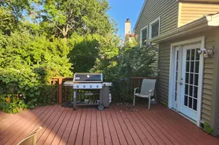 700 N Lakeside Dr, Vernon Hills, IL 60061 - Photo 15