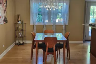 700 N Lakeside Dr, Vernon Hills, IL 60061 - Photo 7