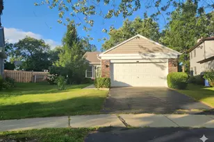 700 N Lakeside Dr, Vernon Hills, IL 60061 - Photo 1