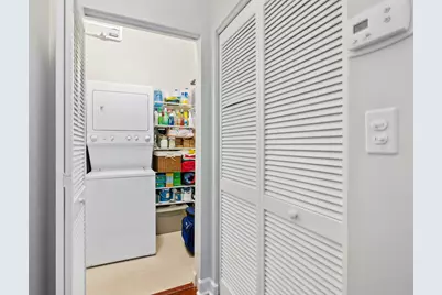 3125 W Fullerton Avenue #419, Chicago, IL 60647 - Photo 25