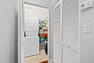 3125 W Fullerton Ave, Chicago, IL 60647 - Photo 25