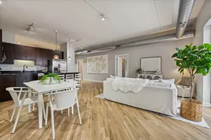 3125 W Fullerton Ave, Chicago, IL 60647 - Photo 9