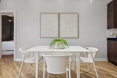 3125 W Fullerton Avenue #419, Chicago, IL 60647 - Photo 7