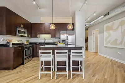 3125 W Fullerton Avenue #419, Chicago, IL 60647 - Photo 11