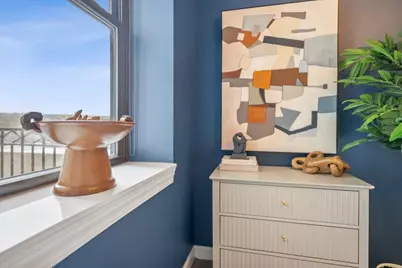 3125 W Fullerton Avenue #419, Chicago, IL 60647 - Photo 21