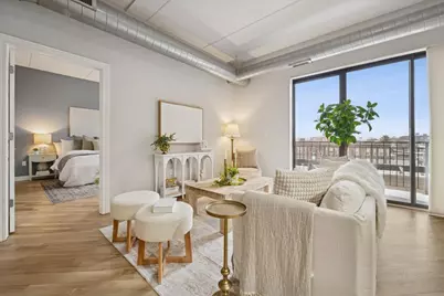 3125 W Fullerton Avenue #419, Chicago, IL 60647 - Photo 5