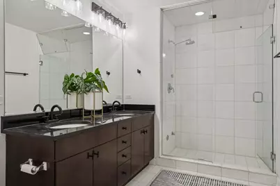 3125 W Fullerton Avenue #419, Chicago, IL 60647 - Photo 19